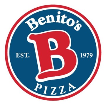 Benitos Pizza