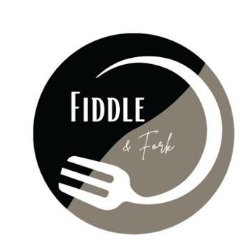 Fiddle and Fork 2610 Lee St.