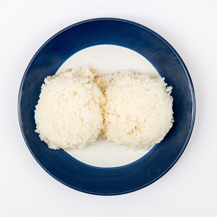 Side rice