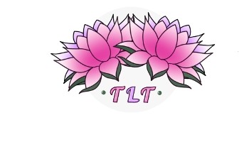 Twin Lotus Thai 8345 Folsom Blvd #119