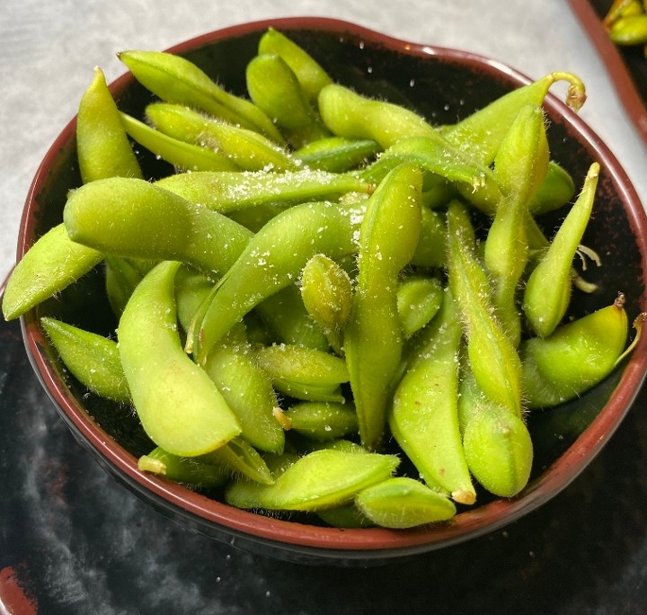 Edamame