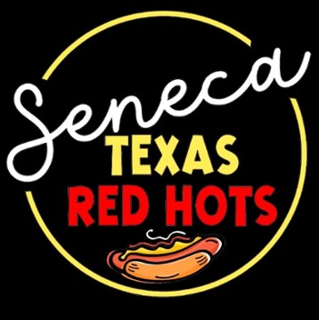 Seneca Texas Hots
