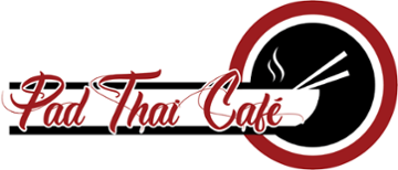 Pad Thai Cafe