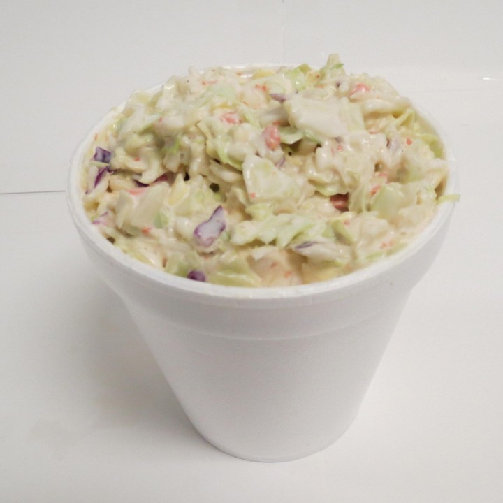 Coleslaw