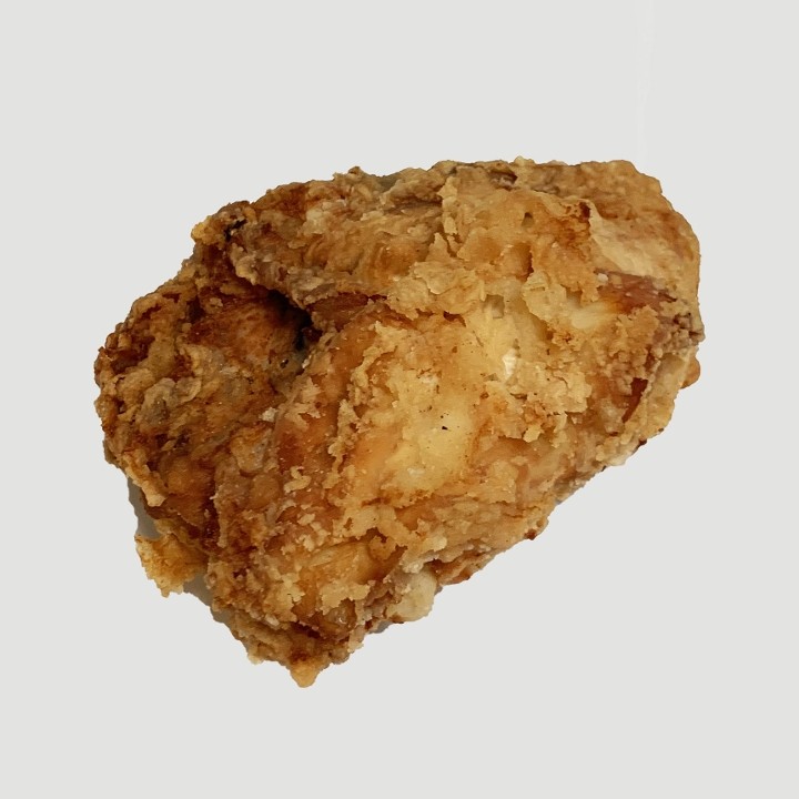 Chicken Breast