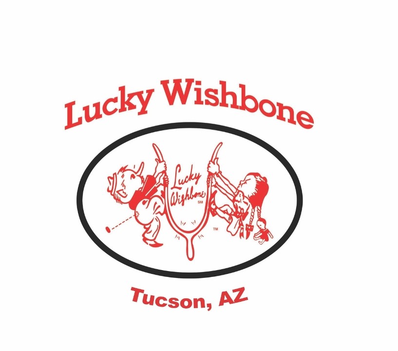 Lucky Wishbone 5 - 3979 N. Oracle Rd