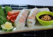 3B. Summer Roll