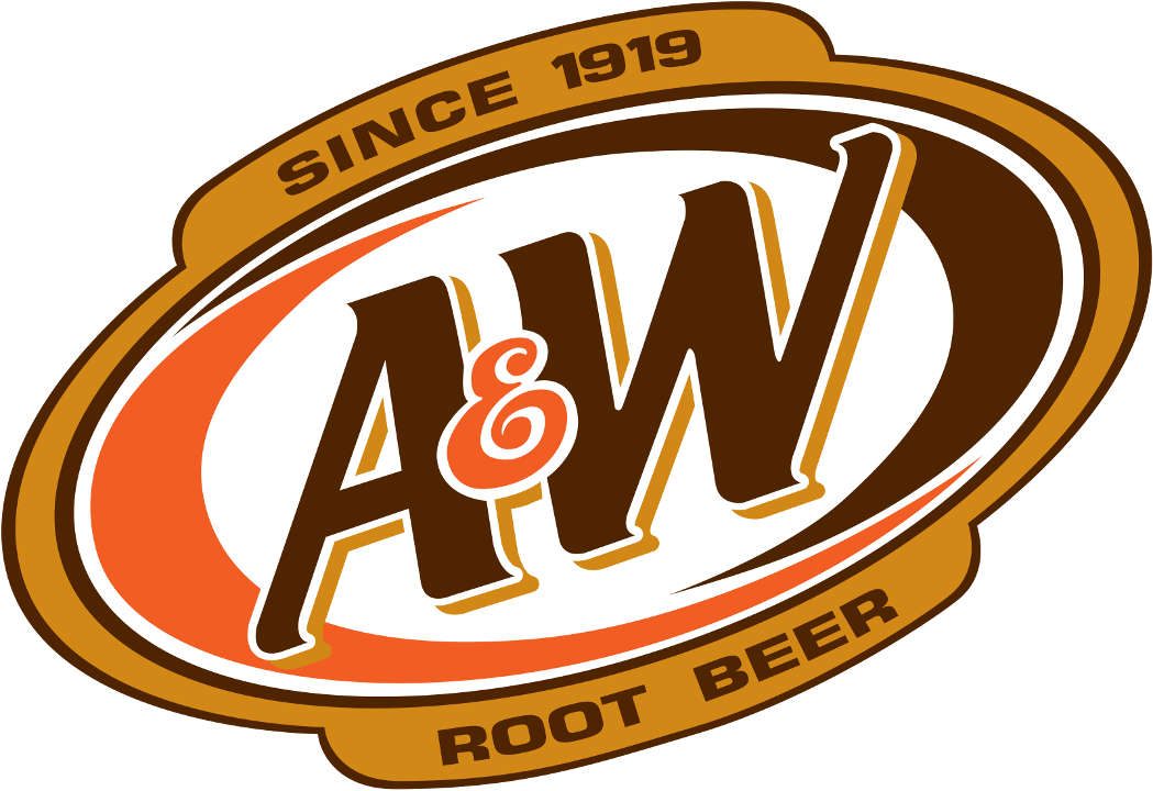 Can of Root Beer