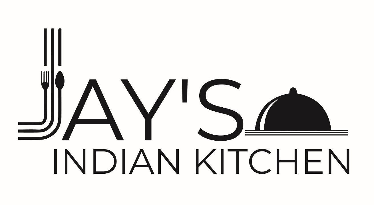 Jay's Indian Kitchen