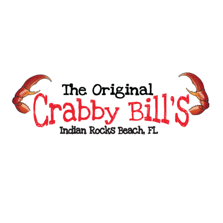 The Original Crabby Bill's