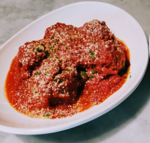 Meatballs (6)