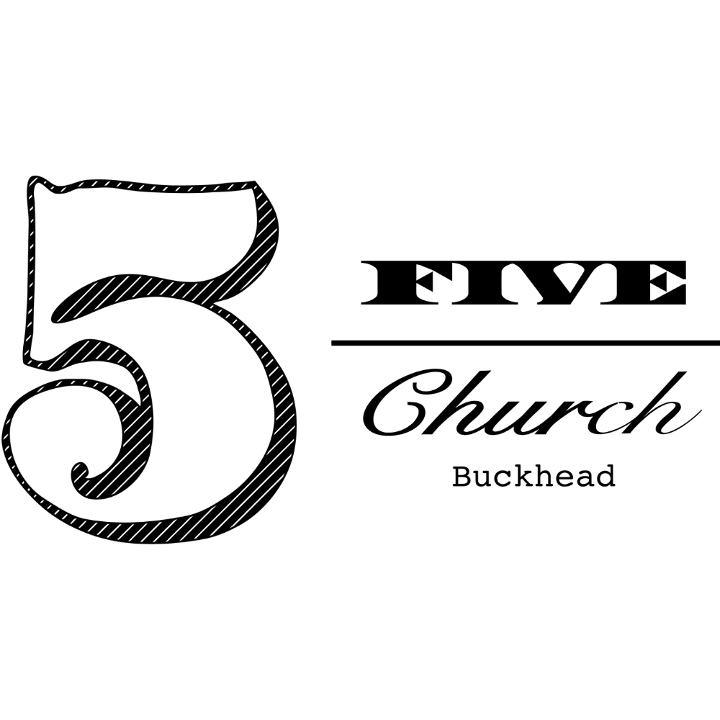 5Church Buckhead 3379 Peachtree Rd NE