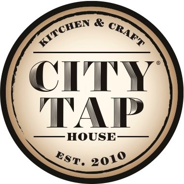 City Tap Fort Point