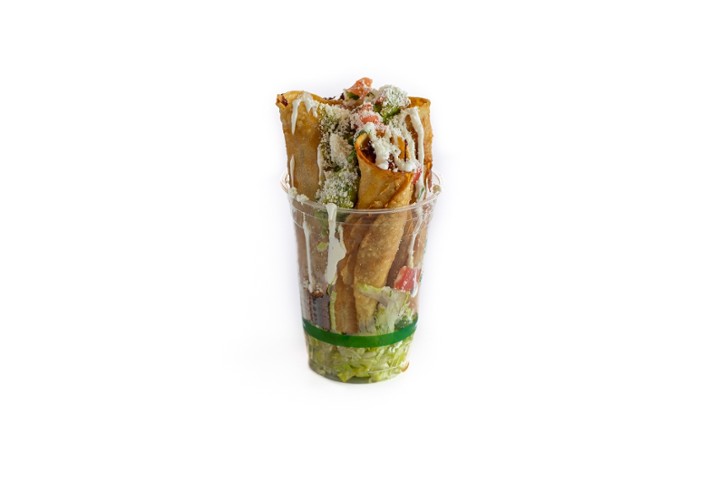 Taquitos Cup (4)