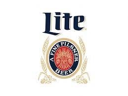 Miller Lite