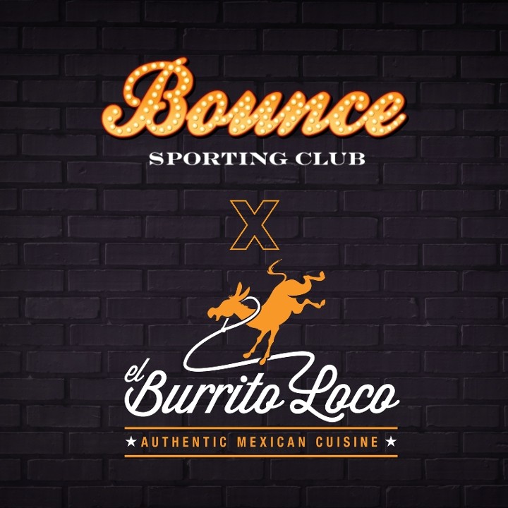 Z Bounce Sporting Club Chicago- 2017- 2020 Covid Sales