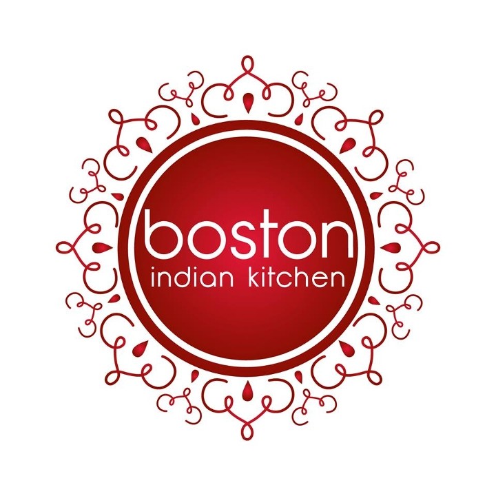 Boston Indian Kitchen