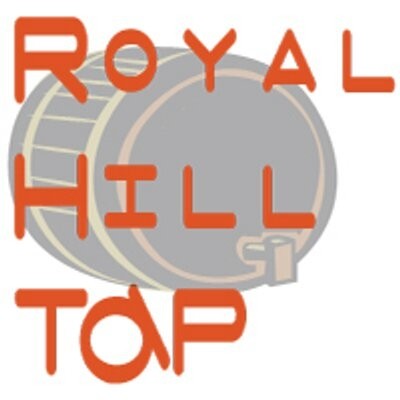 Royal Hilltop