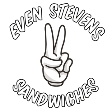 Even Stevens Sandwiches Seattle