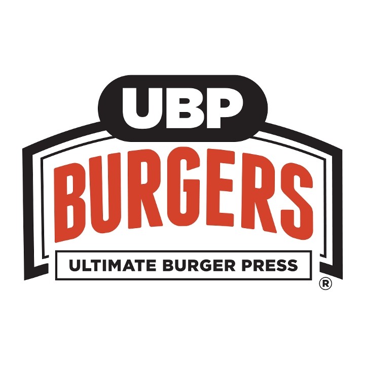 UBP Burgers & Catering 