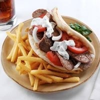 Pappy's St. Paul 1783 MARYLAND AVE E