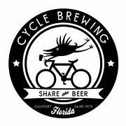 CYCLE YOU CAN BUY A WORLD SERIES Imperial Stout