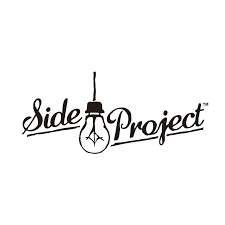 SIDE PROJECT TERRIOR PROJECT 2017: VIDAL BLANC, Mixed Fermentation Ale