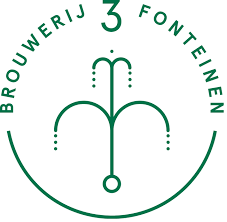 3F ZENNE Y FRONTERA B.66 20/21, Barrel-Aged Lambic