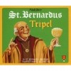 ST. BERNARDUS TRIPEL, Tripel
