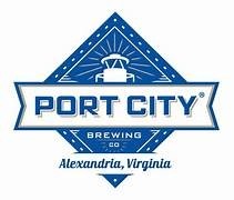 PORT CITY COLOSSAL Strong Ale