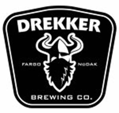 DREKKER GORP BE WITH YOU, Fruited Sour Ale