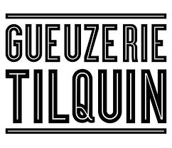 TILQUIN OUDE QUETSCHE 2019/2020 Fruit Lambic