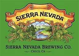 SIERRA NEVADA HOP SPLASH Dry-Hopped Seltzer (Non-Alcoholic)
