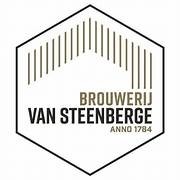 VAN STEENBERGE PIRAAT, Belgian Blond Ale