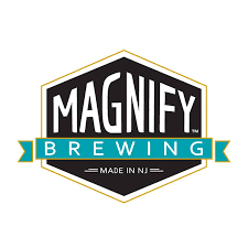 MAGNIFY COOL AIDE AND FROZEN PIZZA, Fruited Sour Ale