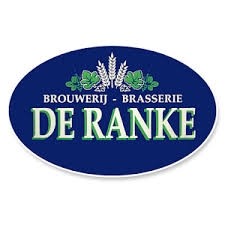 DE RANKE BACK TO BLACK 2016, Belgian Dark Strong Ale