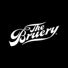 THE BRUERY POTERIE 2016: BOURBON, English Old Ale