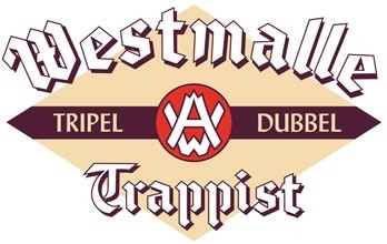 WESTMALLE TRIPEL Tripel
