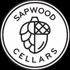 SAPWOOD CELLARS BSCM Imperial Stout