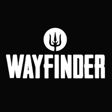 WAYFINDER HELL, Helles Lager