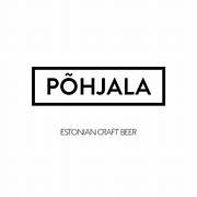 POHJALA WINTER SMOOTH, American Barleywine