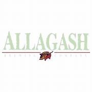 ALLAGASH COOLSHIP LA MÛRE 2019 Wild Ale