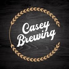 CASEY THE LOW END 2017: COLORADO CASCADE, Mixed Fermentation Ale
