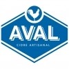 AVAL ROSE, Dry Cider