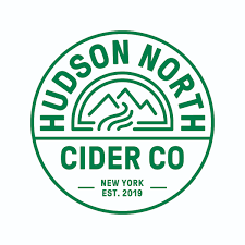 HUDSON NORTH PEACH MANGO,  Dry Cider