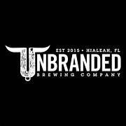 UNBRANDED LATINO SWEET Imperial Sweet Stout