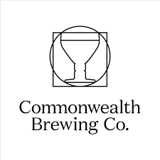 COMMONWEALTH MARVOLOSO 2022: V12 Barrel-Aged Imperial Stout