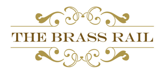 The Brass Rail 107 Forest Ave