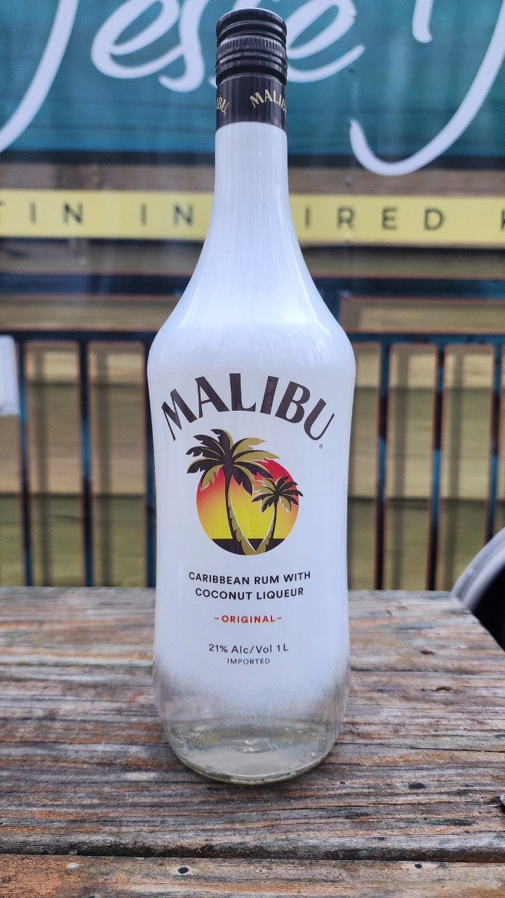 Malibu 1Lt