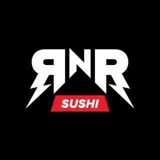 Rock N Roll Sushi® Macon, GA